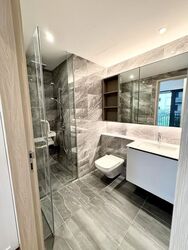 Sengkang Grand Residences (D19), Apartment #553474451